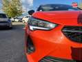 Opel Corsa-e Corsa-e 136ch GS Line Noir - thumbnail 13