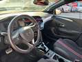 Opel Corsa-e Corsa-e 136ch GS Line Noir - thumbnail 15
