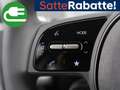 Hyundai IONIQ 5 58kWh Batterie Heckantrieb Wärmepumpe Groen - thumbnail 18