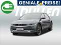 Hyundai IONIQ 5 58kWh Batterie Heckantrieb Wärmepumpe Verde - thumbnail 1