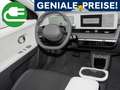 Hyundai IONIQ 5 58kWh Batterie Heckantrieb Wärmepumpe Verde - thumbnail 6