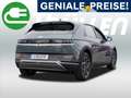 Hyundai IONIQ 5 58kWh Batterie Heckantrieb Wärmepumpe Verde - thumbnail 3