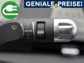 Hyundai IONIQ 5 58kWh Batterie Heckantrieb Wärmepumpe Verde - thumbnail 17