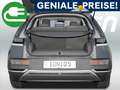 Hyundai IONIQ 5 58kWh Batterie Heckantrieb Wärmepumpe Verde - thumbnail 9