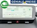 Hyundai IONIQ 5 58kWh Batterie Heckantrieb Wärmepumpe Verde - thumbnail 14