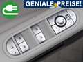 Hyundai IONIQ 5 58kWh Batterie Heckantrieb Wärmepumpe Verde - thumbnail 20
