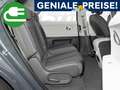 Hyundai IONIQ 5 58kWh Batterie Heckantrieb Wärmepumpe Verde - thumbnail 5