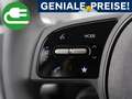 Hyundai IONIQ 5 58kWh Batterie Heckantrieb Wärmepumpe Verde - thumbnail 18