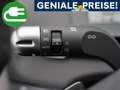 Hyundai IONIQ 5 58kWh Batterie Heckantrieb Wärmepumpe Verde - thumbnail 16