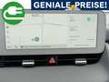 Hyundai IONIQ 5 58kWh Batterie Heckantrieb Wärmepumpe Verde - thumbnail 7