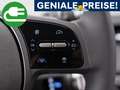 Hyundai IONIQ 5 58kWh Batterie Heckantrieb Wärmepumpe Verde - thumbnail 19