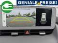 Hyundai IONIQ 5 58kWh Batterie Heckantrieb Wärmepumpe Verde - thumbnail 15