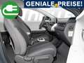 Hyundai IONIQ 5 58kWh Batterie Heckantrieb Wärmepumpe Verde - thumbnail 4