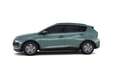 Hyundai BAYON 1.2 Gpl XLine Grigio - thumbnail 3