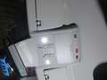 Volkswagen Tiguan 2.0 TDI SCR 4Mot DSG7 HIGHL Leder Navi Schwarz - thumbnail 17