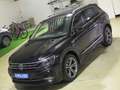 Volkswagen Tiguan 2.0 TDI SCR 4Mot DSG7 HIGHL Leder Navi Schwarz - thumbnail 2