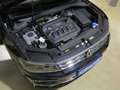 Volkswagen Tiguan 2.0 TDI SCR 4Mot DSG7 HIGHL Leder Navi Schwarz - thumbnail 8