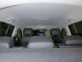 Volkswagen Tiguan 2.0 TDI SCR 4Mot DSG7 HIGHL Leder Navi Schwarz - thumbnail 14