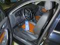 Volkswagen Tiguan 2.0 TDI SCR 4Mot DSG7 HIGHL Leder Navi Schwarz - thumbnail 6