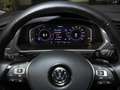 Volkswagen Tiguan 2.0 TDI SCR 4Mot DSG7 HIGHL Leder Navi Schwarz - thumbnail 20