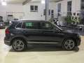 Volkswagen Tiguan 2.0 TDI SCR 4Mot DSG7 HIGHL Leder Navi Schwarz - thumbnail 13