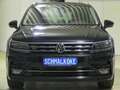 Volkswagen Tiguan 2.0 TDI SCR 4Mot DSG7 HIGHL Leder Navi Schwarz - thumbnail 1