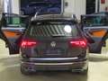 Volkswagen Tiguan 2.0 TDI SCR 4Mot DSG7 HIGHL Leder Navi Schwarz - thumbnail 16
