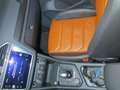 Volkswagen Tiguan 2.0 TDI SCR 4Mot DSG7 HIGHL Leder Navi Schwarz - thumbnail 19