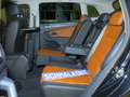 Volkswagen Tiguan 2.0 TDI SCR 4Mot DSG7 HIGHL Leder Navi Schwarz - thumbnail 5