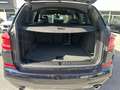 BMW X3 X3 G01 2017 xdrive20d Msport 190cv auto my19 Bleu - thumbnail 7