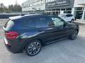 BMW X3 X3 G01 2017 xdrive20d Msport 190cv auto my19 Bleu - thumbnail 4