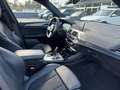 BMW X3 X3 G01 2017 xdrive20d Msport 190cv auto my19 Bleu - thumbnail 9