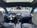 BMW X3 X3 G01 2017 xdrive20d Msport 190cv auto my19 Bleu - thumbnail 11