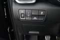 Kia Sportage 1.6 T-GDI GT-Line - Navigatie - Climate Control - Gris - thumbnail 20