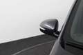 Kia Sportage 1.6 T-GDI GT-Line - Navigatie - Climate Control - Gris - thumbnail 15