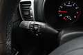 Kia Sportage 1.6 T-GDI GT-Line - Navigatie - Climate Control - Gris - thumbnail 22