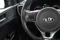 Kia Sportage 1.6 T-GDI GT-Line - Navigatie - Climate Control - Gris - thumbnail 24
