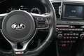 Kia Sportage 1.6 T-GDI GT-Line - Navigatie - Climate Control - Gris - thumbnail 25