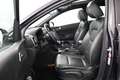 Kia Sportage 1.6 T-GDI GT-Line - Navigatie - Climate Control - Gris - thumbnail 18