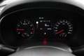 Kia Sportage 1.6 T-GDI GT-Line - Navigatie - Climate Control - Gris - thumbnail 21