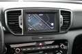 Kia Sportage 1.6 T-GDI GT-Line - Navigatie - Climate Control - Gris - thumbnail 43