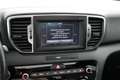 Kia Sportage 1.6 T-GDI GT-Line - Navigatie - Climate Control - Gris - thumbnail 44