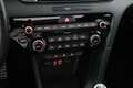 Kia Sportage 1.6 T-GDI GT-Line - Navigatie - Climate Control - Gris - thumbnail 27