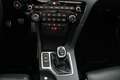 Kia Sportage 1.6 T-GDI GT-Line - Navigatie - Climate Control - Gris - thumbnail 28