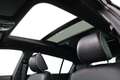 Kia Sportage 1.6 T-GDI GT-Line - Navigatie - Climate Control - Gris - thumbnail 47