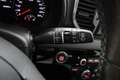 Kia Sportage 1.6 T-GDI GT-Line - Navigatie - Climate Control - Gris - thumbnail 23