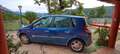 Renault Megane Scenic - thumbnail 1