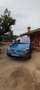 Renault Megane Scenic - thumbnail 8