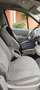 Renault Megane Scenic - thumbnail 4