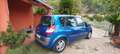Renault Megane Scenic - thumbnail 3